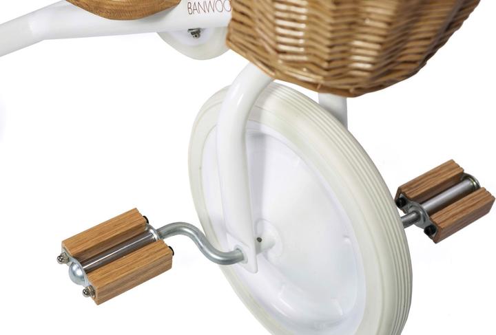 Actual product image Banwood Trike Tricycle