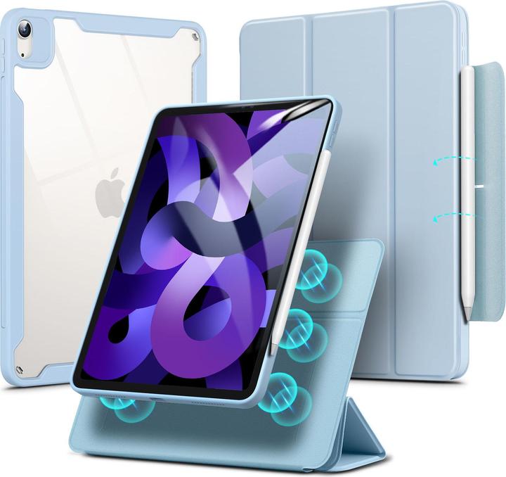 ESR Rebond hybride (IPad Air 10.9)