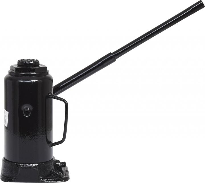 Image du produit KS Tools Cric hydraulique pour bouteilles. 15 t