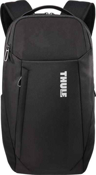 Produktbild Thule Accent (20 l)