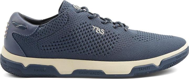 Immagine prodotto TBS Gueknit (42)
