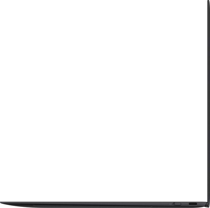 Produktbild Huawei MateBook X Pro 2024 (14.21", Intel Core Ultra 7 155H, 16 GB, 1000 GB, DE)