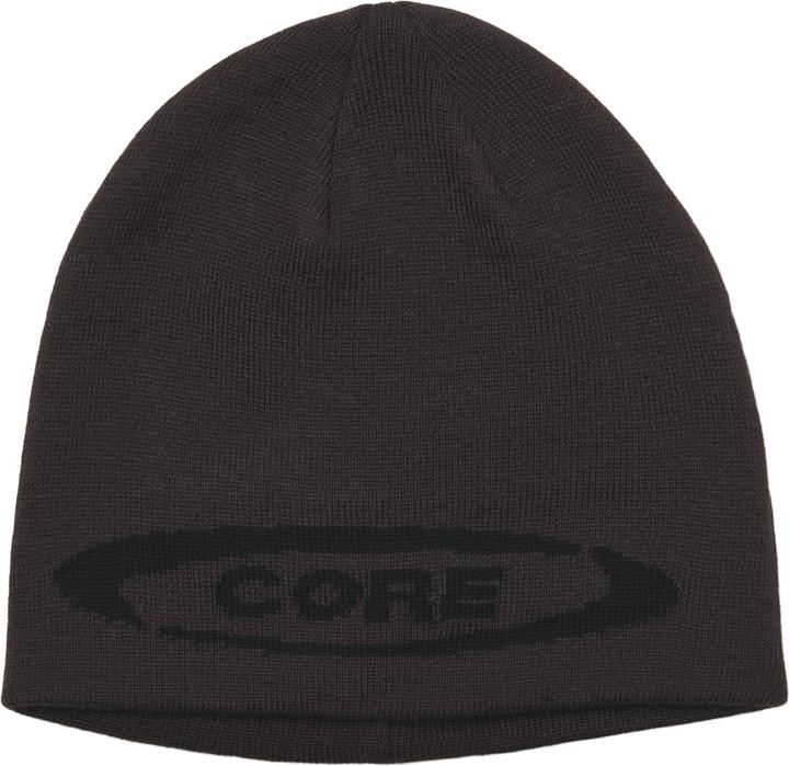 Produktbild Jack & Jones Jacintarsia Beanie Styd