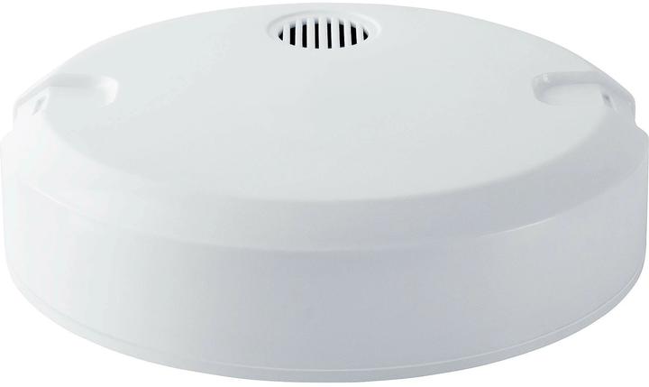 Immagine prodotto Steba Mini RK 4 M