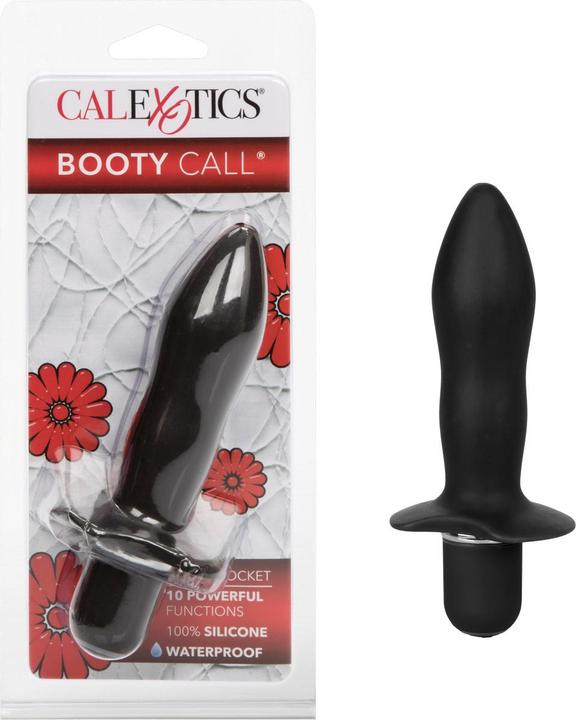 Immagine prodotto CalExotics Booty Call Booty Rocket