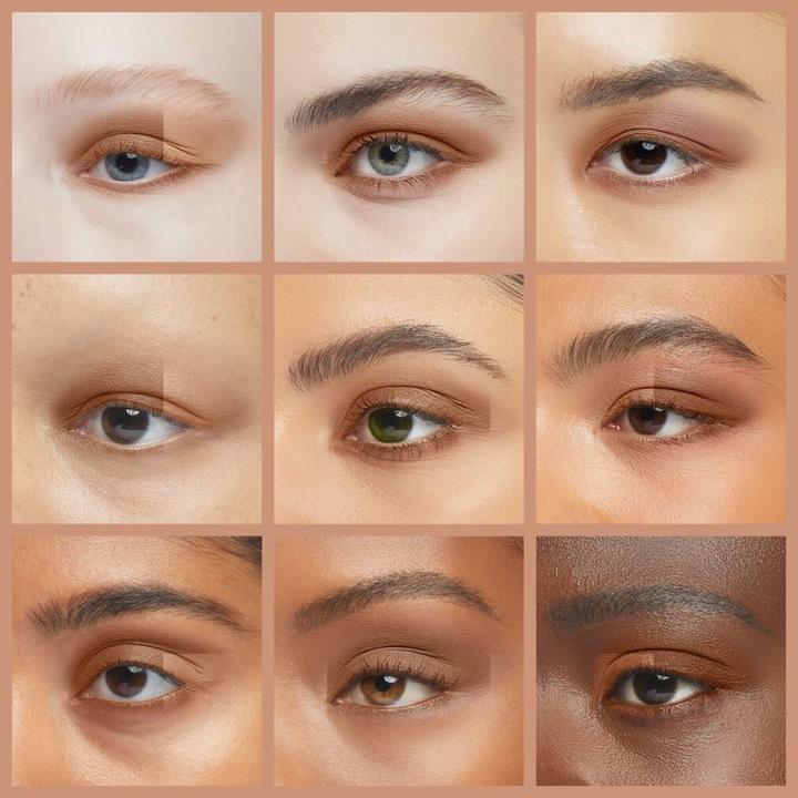 Immagine prodotto Bobbi Brown Stick di crema a lunga tenuta (Rosa dorato)