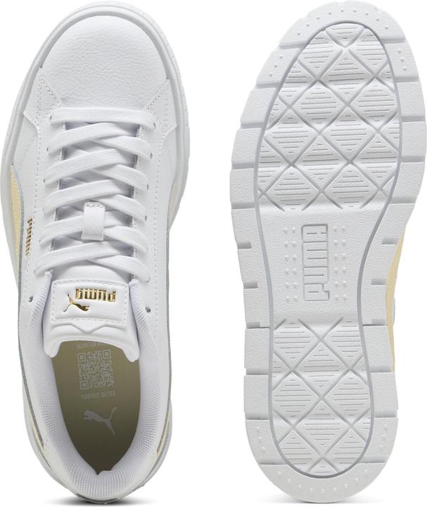 Actual product image Puma Karmen II L (36)
