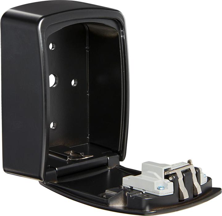 Actual product image Burg Wächter Key Safe 40 SB