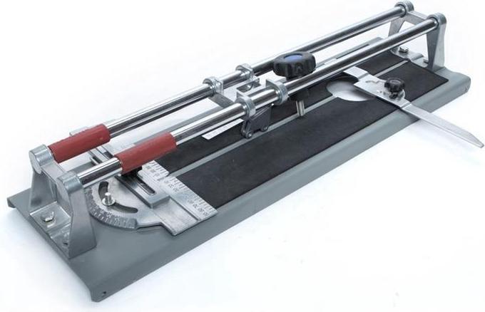 Produktbild Okko Tile Cutting Machine Mt116a