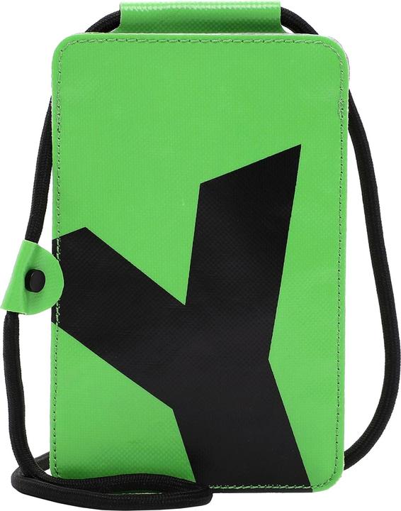 Suri Frey Jessey-Plane Handytasche 11,5 cm