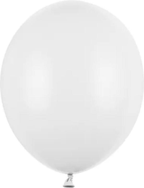 Produktbild Partydeco Luftballons Angeln 30cm (10St.) (10 x)