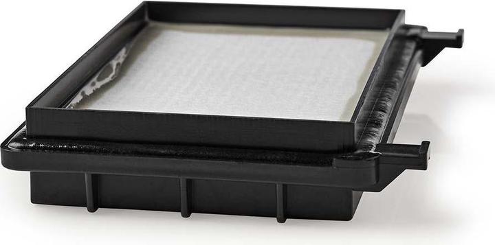 Produktbild Nedis Philips FC8044 HEPA-Filter