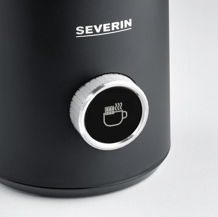Actual product image Severin SM 3587 (EU plug, 70 cl)