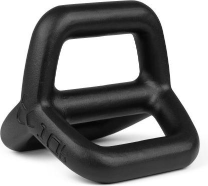 Immagine prodotto YBell Serie Pro (1 x 4,5 kg)