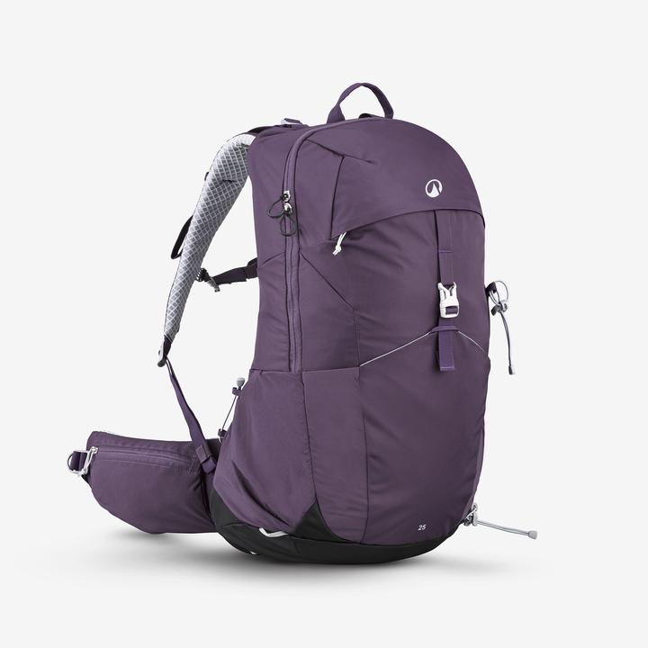 Quechua MH500 (25 l)