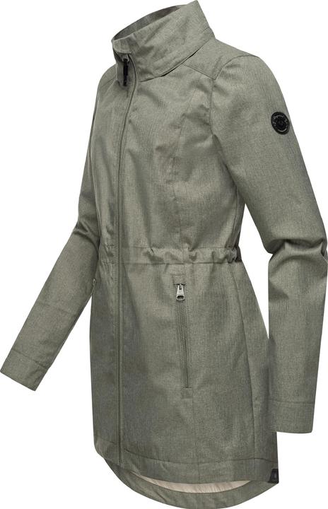 Immagine prodotto Ragwear Dakkota II (L)