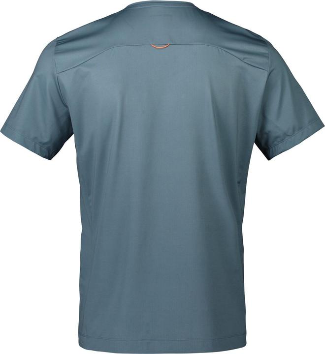 Produktbild Poc M's Air Tee (M)