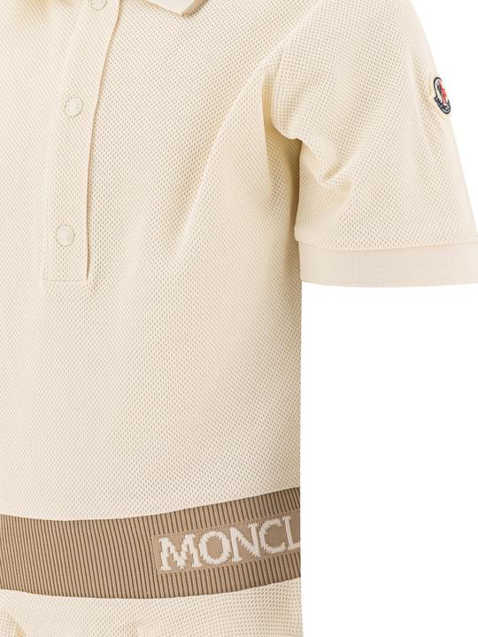 Produktbild Moncler Vestito (12)
