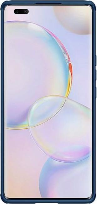 Produktbild Nillkin CamShield Pro Series Hardcase Hülle (Honor 50 Pro)