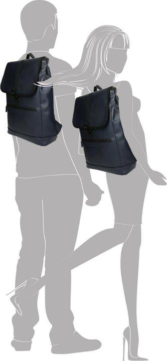 Immagine prodotto Enrico Benetti Zaino per computer portatile Bridgetown 15 (15 l)