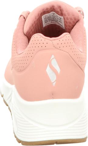 Actual product image Skechers Sneakers (39)