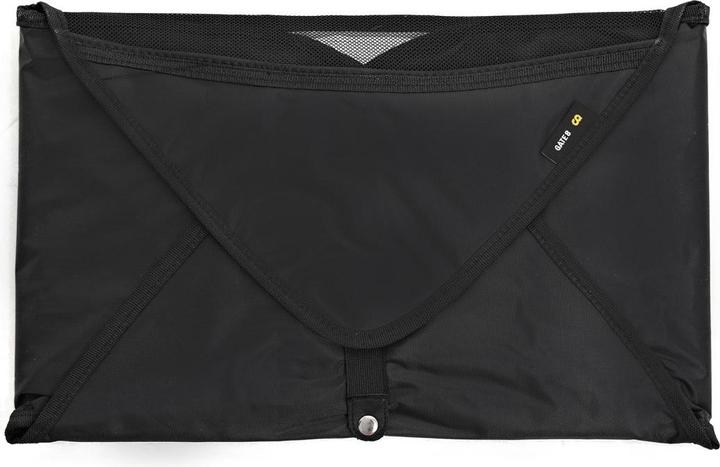 Immagine prodotto Gate 8 Aiuto per l'imballo dei capi d'abbigliamento Shirt Mate (Bagaglio a mano (fino a 50 litri))