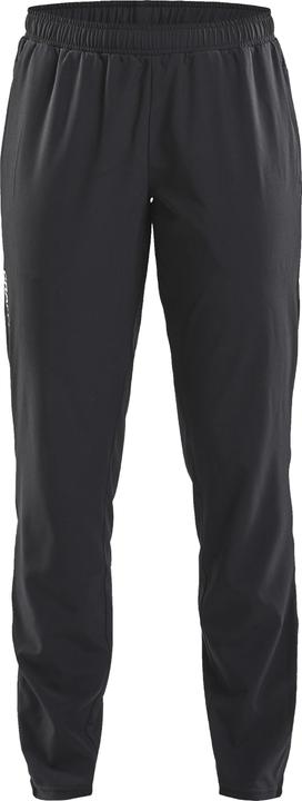 Craft Rush Wind Pants Damen (L)