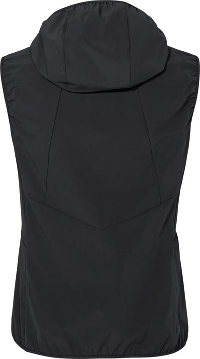 Actual product image Vaude Scopi Vest (44)
