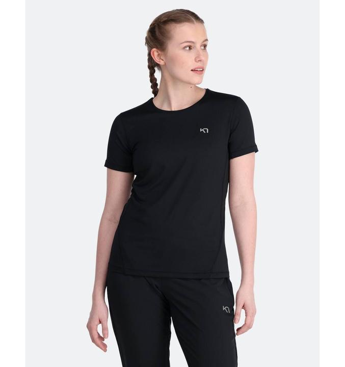 Actual product image Kari Traa Nora 2.0 Tee (XS)