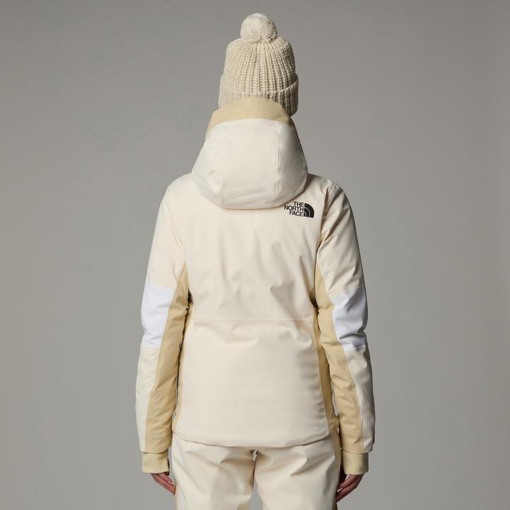 Produktbild North Face Lenado (XS)