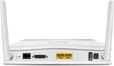 Immagine prodotto Draytek Modem routeur Multiwan Failover LTE Wifi n