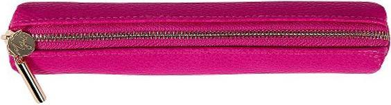 Actual product image Artebene Schlamperetui Pink