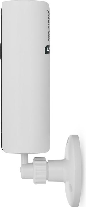 Image du produit Smartwares CIP-37183 Caméra IP 180° pour l'intérieur (1280 x 720 pixels)
