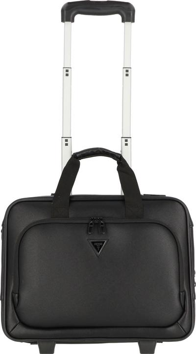 Guess Napoli (18 l, Handgepäck (bis 50l))