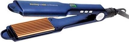 Produktbild Philips Professional Hair Straightener For Hair Shocking Mp Hair