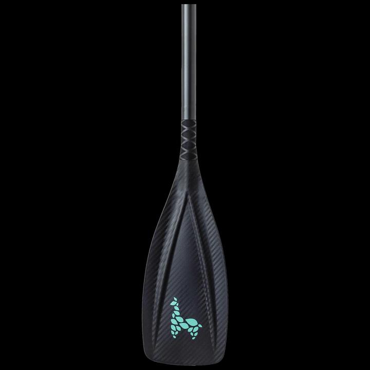 Image du produit Mint Lama Alpaka MARINE (11')