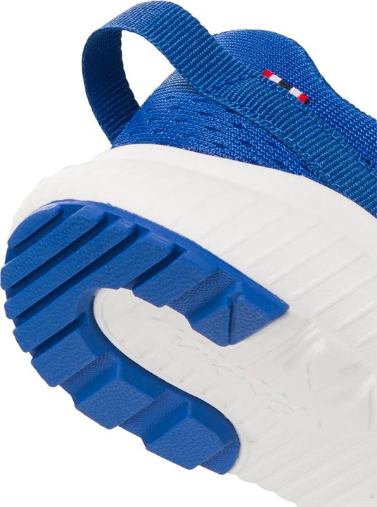 Immagine prodotto Viking Aery Breeze 2V (32)