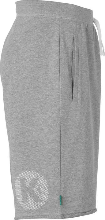 Actual product image Kempa Core 26 Sweatshorts (XL)