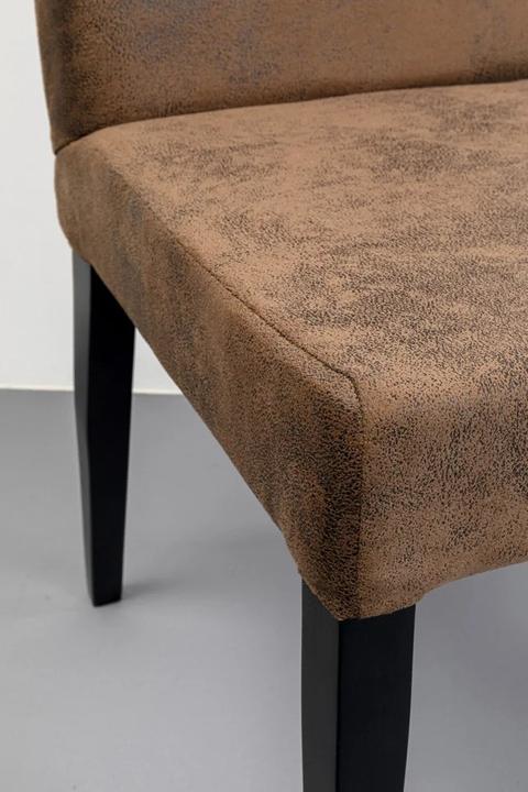 Produktbild Kare Design Polsterstuhl Casual Vintage