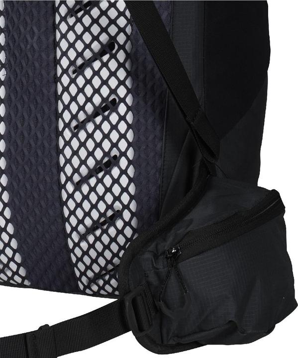 Immagine prodotto Jack Wolfskin Cyrox Forma 35 (35 l)