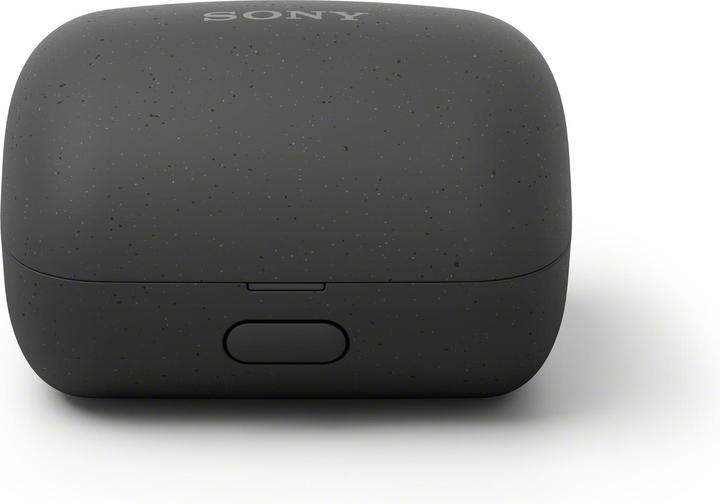 Produktbild Sony LinkBuds (keine Geräuschunterdrückung, 5.50 h, Kabellos)