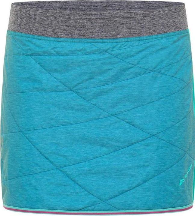 Image du produit Radys R3 Jupe isolée (XL)