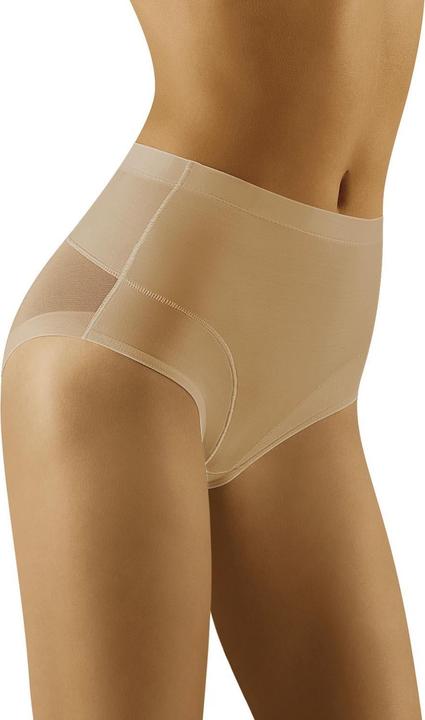 Immagine prodotto Wolbar 612670 (M)