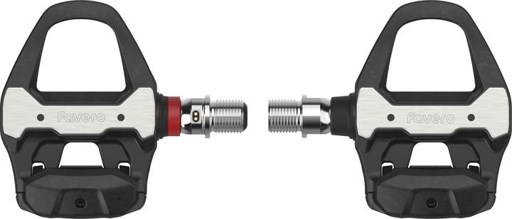 Produktbild Favero Assioma Pro RS-1