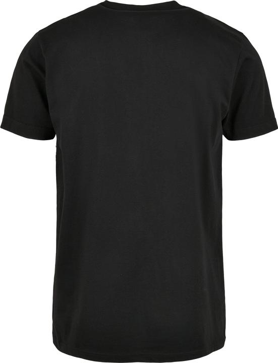Immagine prodotto Urban Classics Tee tascabile di base in cotone biologico (4XL)