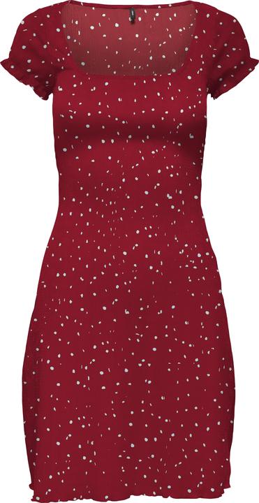 Actual product image Only ONLHILLARY Midikleid Kleid (S)