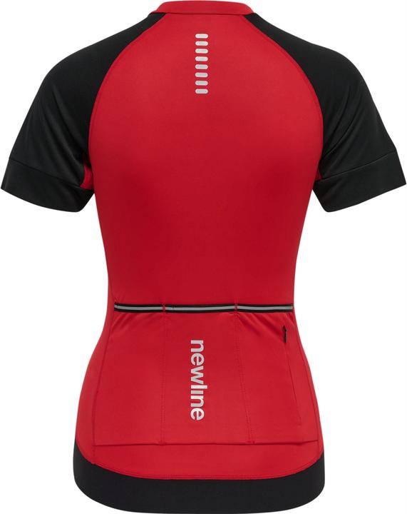 Image du produit Newline Maillot De Cyclisme Femme Core (XXL)