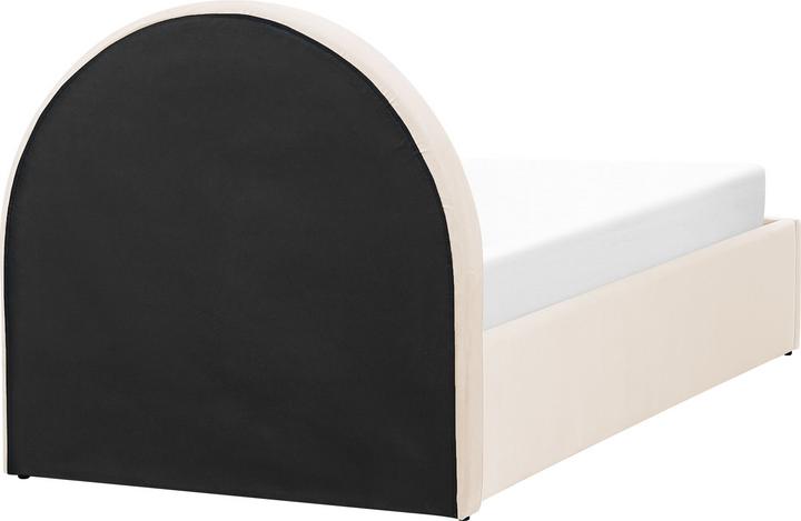 Actual product image Beliani Anet (90 x 200 cm)