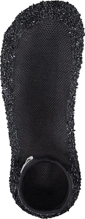 Actual product image Skinners Black (47 - 49)