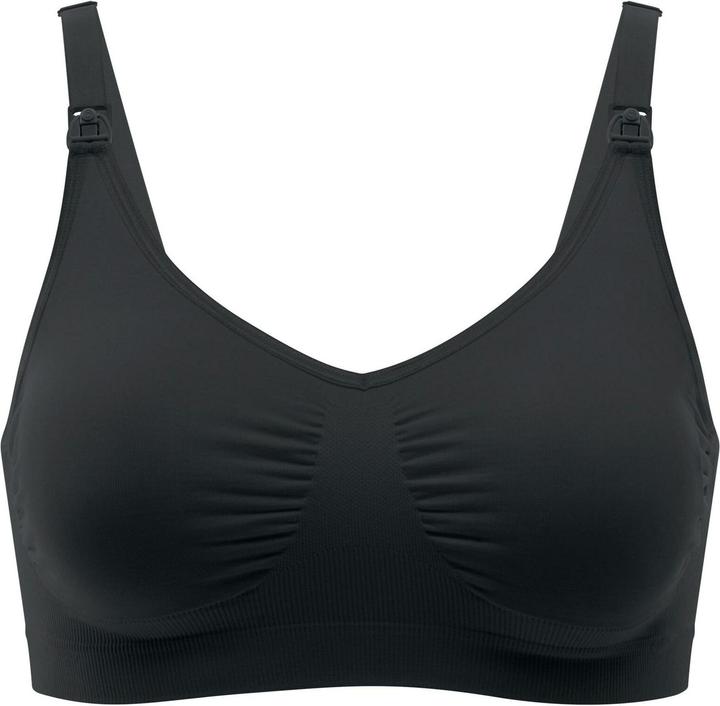 Produktbild Medela Schwangerschafts- und Still-BH (L)